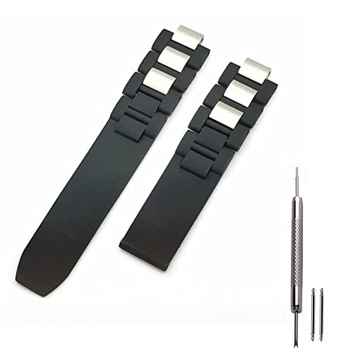 Kevisae ubNo[VRvoh Must De Cartier 21Z`[NmOtNH[cΉ - 20mm JeBGo[EHb`ohXgbv(20mm JeBGubN)