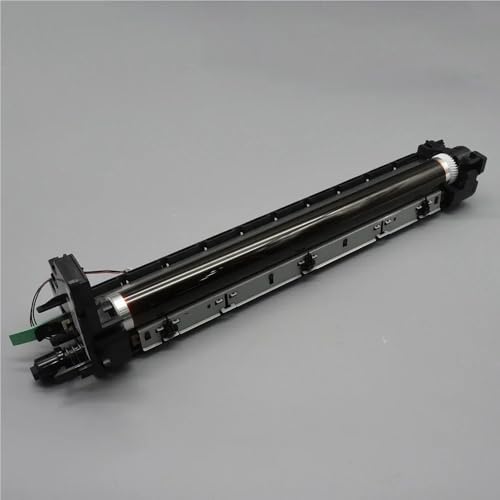 Kit maintenance tambour noir MK-410 MK-413 pour éliminer les traces sur Kyocera KM 1635