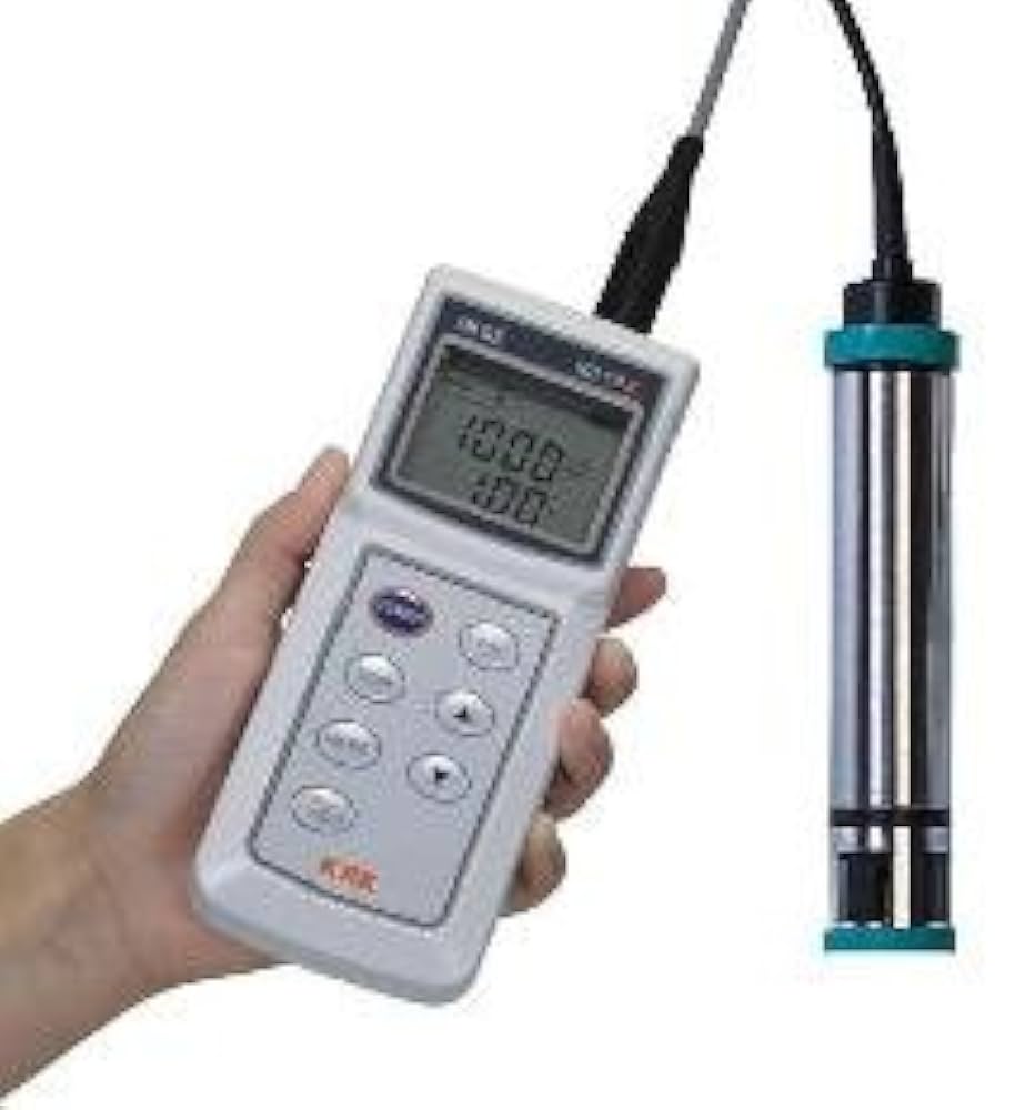 陸水学 富士マリオットホテル山中湖 ホテルから湖へ、そのままダイブ