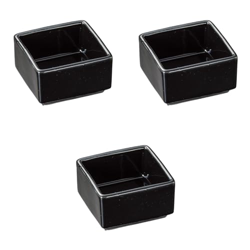 Zgmz|(Setomonohonpo) 3Zbg lp^ [ 7×7×3.8cm ] | p