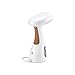 Dupray Voilà 3-in-1 Steamer for Clothes, Handheld Garment Steaming, Portable Travel Steam for Clothing