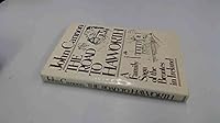 The Road to Haworth 0670600792 Book Cover