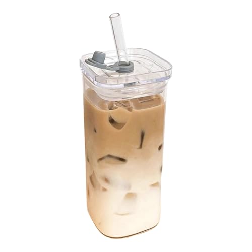 KX^u[ - XNGAKXp^u[ WƃXg[t | ϔM  Jbv - R[q[ ~N W[X fXN Lb` ItBX s z[ p[eB[ xbh[p