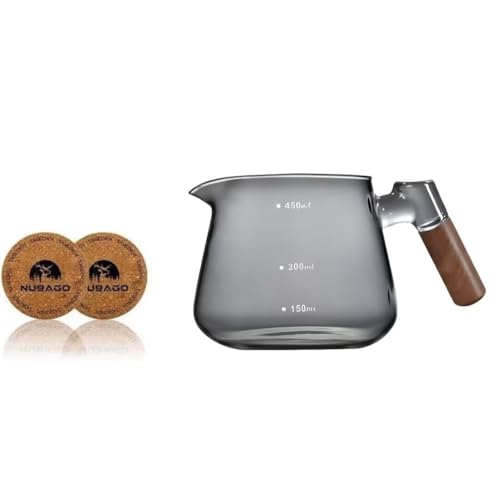 NUBAGO R[q[T[o[  ϔMKX R[q[ hbv|bg nhhbv |bg R[q[hbp[T[o[  g|bg fUC pr Mtg v[g R[X^[t 1`3l 450ml ubN