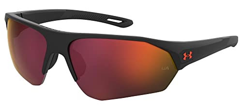 Under Armour Playmaker Sunglasses