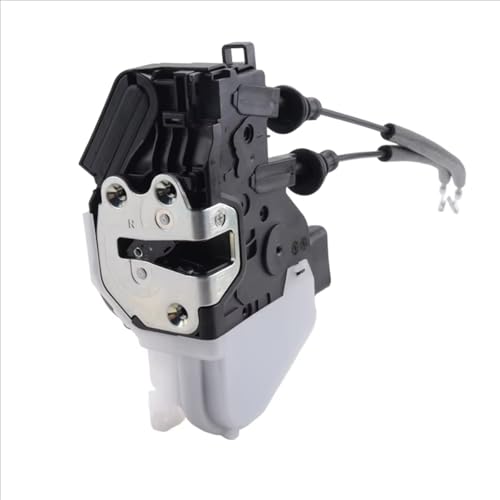 �h�A���b�N�A�N�`���G�[�^ Compatible With Hyundai For Santa Fe 2012 2013 2014 2015 2016 �E�t�����g�h�A���b�N���b�`�A�N�`���G�[�^�[�h���C�u�X�C�b�`���[�^�[ OEM 813202W010 �ƌ݊���