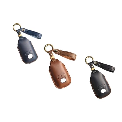 [KUTOOK] �^�t�g LA900S LA910S G G�^�[�{ �I�V���� �h���X�A�b�v �������� �A�N�Z�T���[ �L�[�J�o�[ �X�}�[�g�L�[�P�[�X ���U�[�L�[�z���_�[