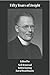 Fifty Years of Insight: Bernard Lonergan's Contribution to Philosophy and Theology (Acu Series)