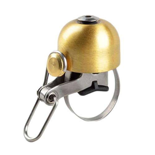 ]ԃxNVbN]ԑ剹ʃOgRnho[pnho[]ԃnho[A[