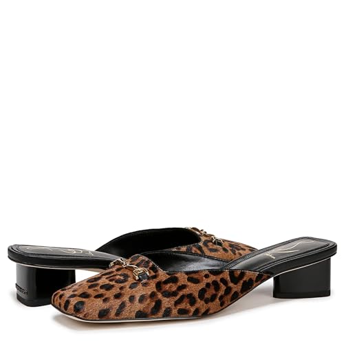 Image of Sam Edelman Ollie