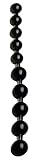 You2Toys Anal Pearls, schwarz