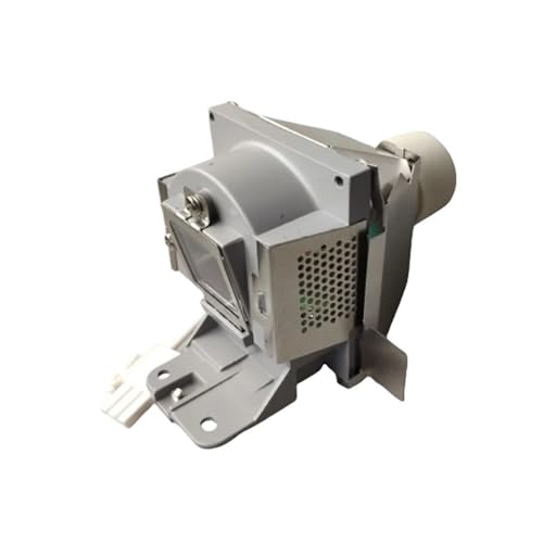 5J.JFH05.001 �v���W�F�N�^�[�����v MH520H MH530 TH530 MH630 MH680 TH680 TH681 �����p