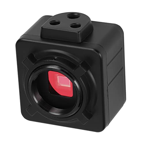 Telecamere CMOS industriali, telecamera per