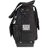 Veto Pro Pac TP-XD BLACKOUT