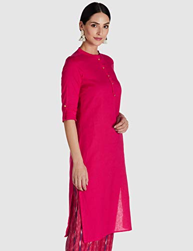 Image of W for Woman Women Kurta