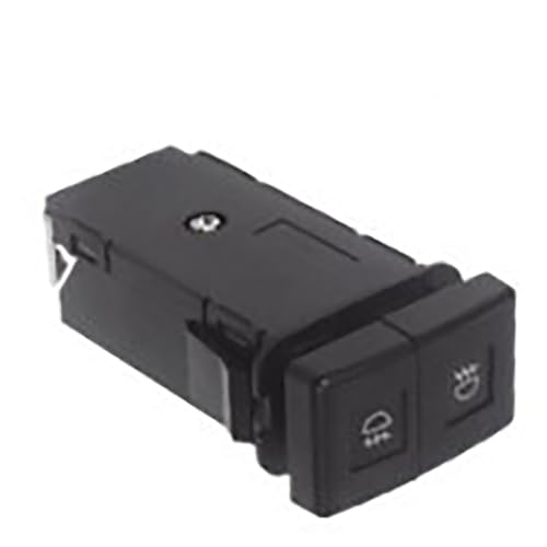 Kit feu antibrouillard Mazda 323 idéal pour rouler en sécurité sous la pluie