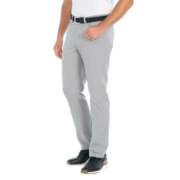 best golf pants for hot weather