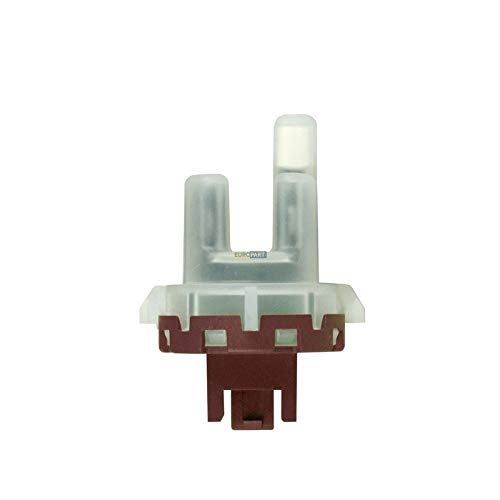 Temperaturfühler Sensor Fühler NTC Spülmaschine Electrolux 111316000