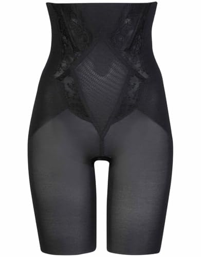 [R[] K[h GQC700 OK[h pc ␮nCEGXgK[h O ꖇ΂ ␳ qbvAbv ʋC Style Changer 58S 64M 70M 76LTCY BL 76