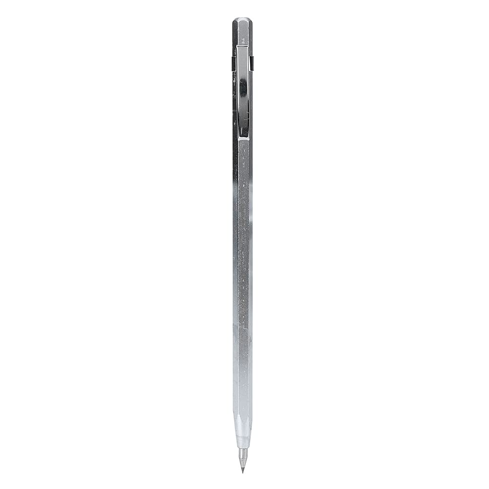 Graveerpen
