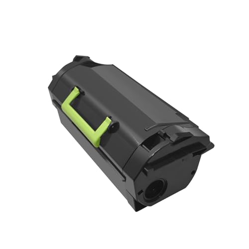 Tinta Y Tóner, Office Product Imagen adicional