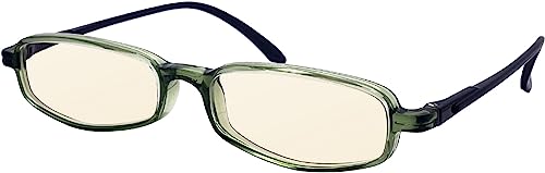 [IveBE[] { TOX F O UV Op y I]  u[Cg  Y fB[X JAPAN P[Xt XNGA O[