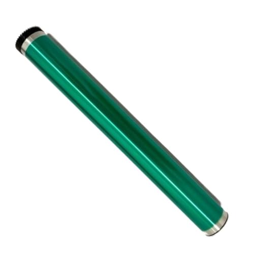 Tambour OPC 1300W pour résoudre le problème d'impression pâle Konica Minolta 1200