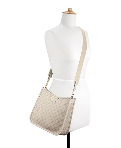 Image of Brice Crossbody Bag with Card Case