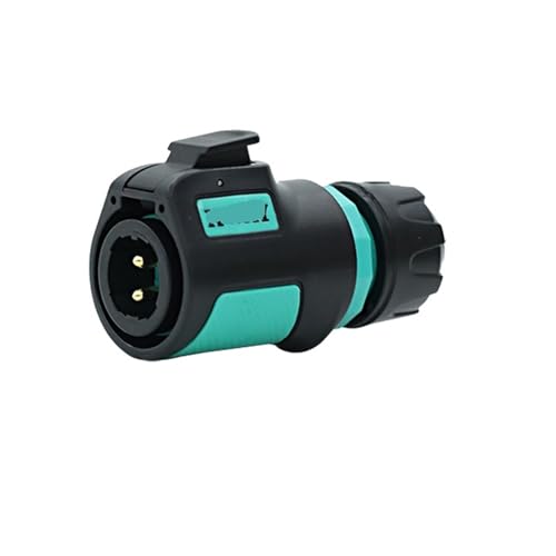 Connecteur rapide M20 aviation pour sonorisation extérieure et éclairage de scène