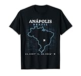 anapolis goias brasil Ligero, Encaje clasico, Manga de doble puntada y bastilla baja