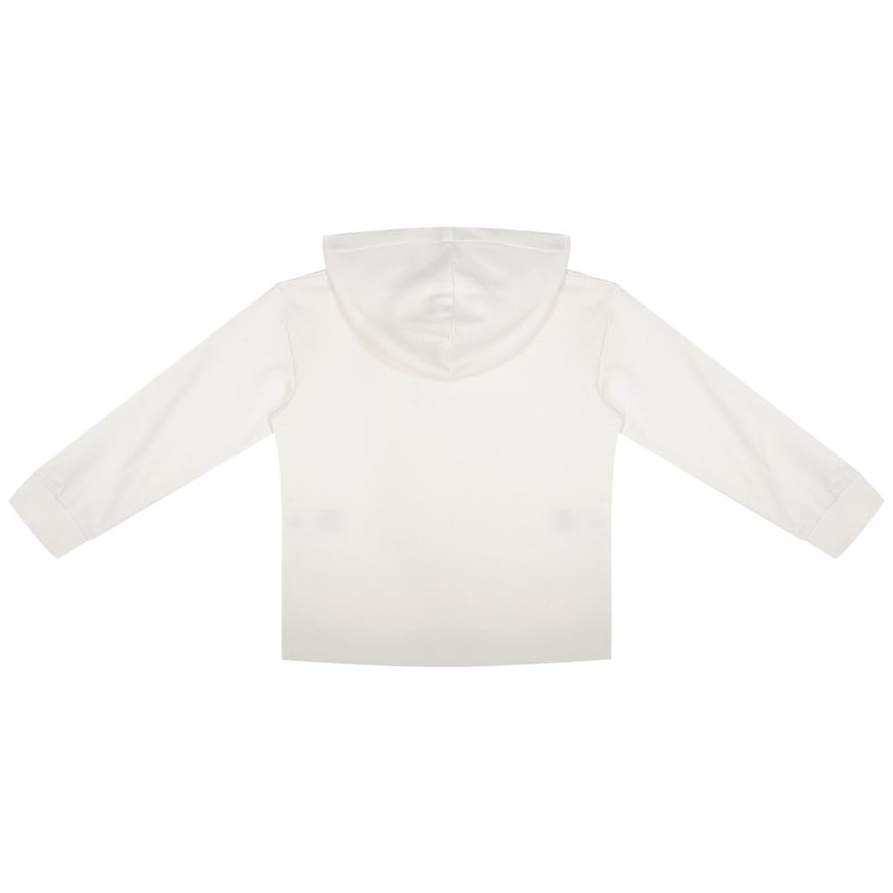 Pepe Jeans Anne Sudadera Niñas (Pack de 1)