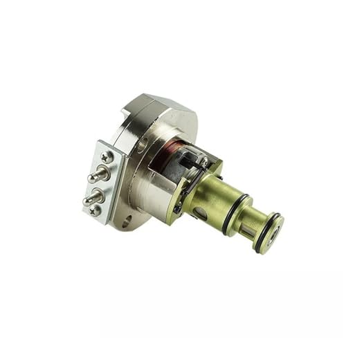 Groupe électrogène 3085219 : réparer la régulation de vitesse - 3
