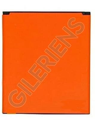 Image of Original BM44 Battery for Redmi 2 / Mi 2 / Mi 2S / Battery with 6 Month Warranty ***** (G28)