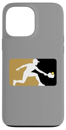 ���g�� �s�b�N���{�[�� �s�b�N���{�[�� �N���V�b�N �X�|�[�c �A�[�g �X�}�z�P�[�X iPhone 13 Pro Max �p