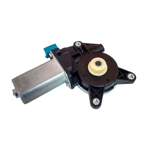 Moteur lève-vitre électrique gauche 96475128 Suzuki Forenza : fin des vitres en panne