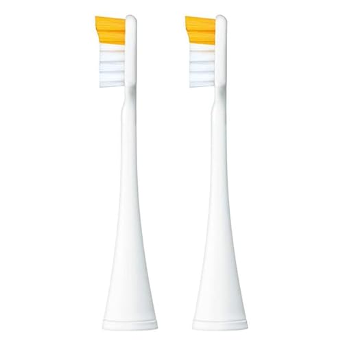 Spryaut 2{ ւuV pi\jbN EW-DK31-A duV ǂp, LbY C wbhuV uV