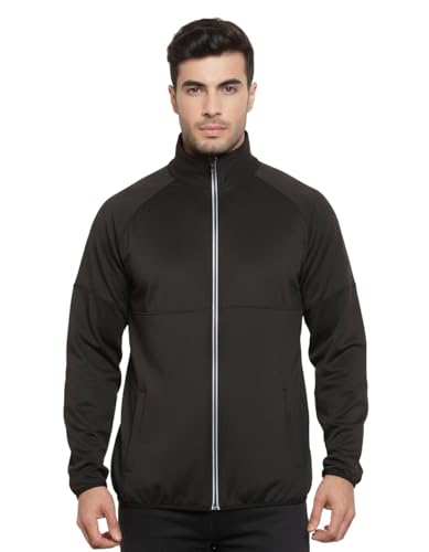 Image of AWG ALL WEATHER GEAR Jacket for Men