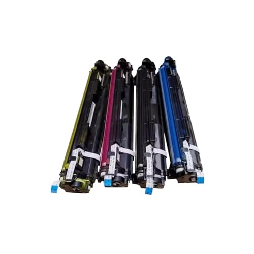 Kit DV-5230 bloc de développement haute précision compatible Kyocera ECOSYS M5526cdw et P5026cdw