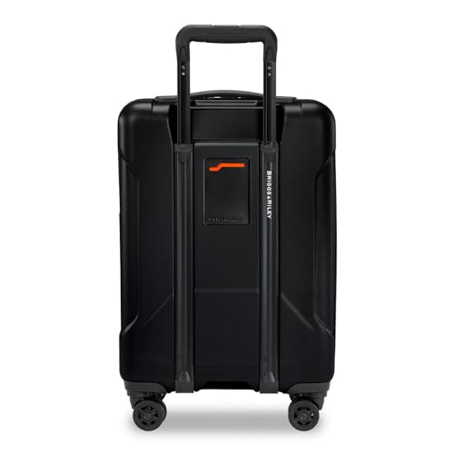 Briggs & Riley Torq 2.0 Domestic Carry-on Spinner, One size