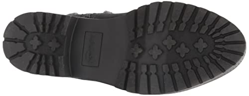LifeStride Women's Saratoga Snow Boot4