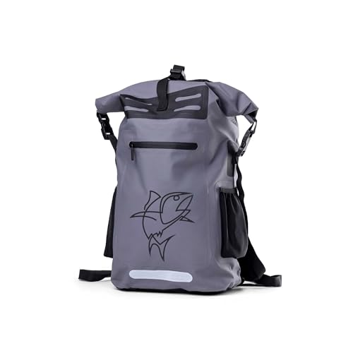 Fish Kill Bags 35L Floating Backpack