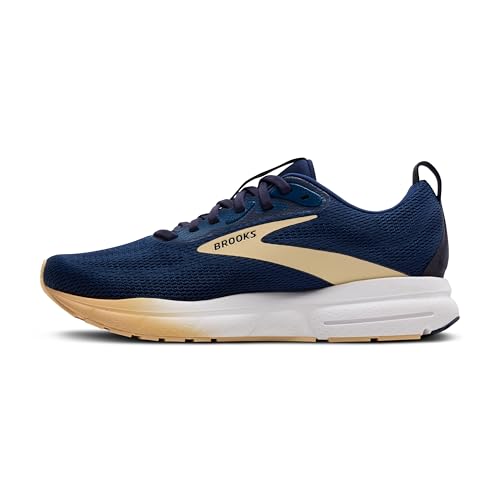 Image of Brooks Women's Trace 4 Neutral Running Shoe