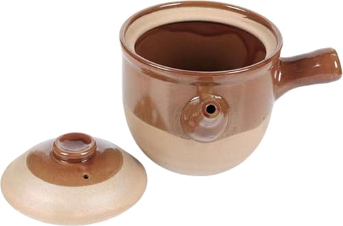 FenLinJun ������� ��V�� �y�� ��e�� 1.5L 2L 3L 3.5L �S�y���i �n���h���t�� �W�t�� ��IH�Ή� ���ΑΉ� ���� �K�X�� �ϔM ���Β��� ���їp�y�� ���ړI �ύ��ݗ��� ����p ?? �V�`���[�|�b�g �ƒ�p �Ɩ��p (3L)