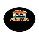 Zoom IMG-1 ho bisogno di un buon Zoom IMG-1 ho bisogno di un buon