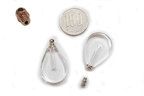 アロマ ペンダント ガラスの人気商品 通販 価格比較 価格 Com アロマ ペンダント ガラスの人気商品 通販 価格比較 価格 Com