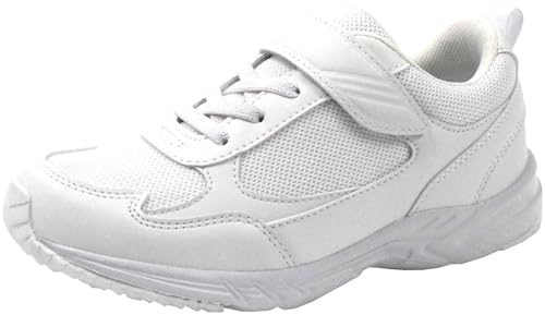 [A[Xs[h] LbY {[CY K[Y j  X|[cXj[J[ y SЂ xN }WbN h zCg 19.0 cm