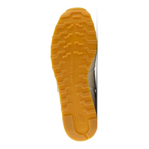Image of new balance Mens 373 Sneaker