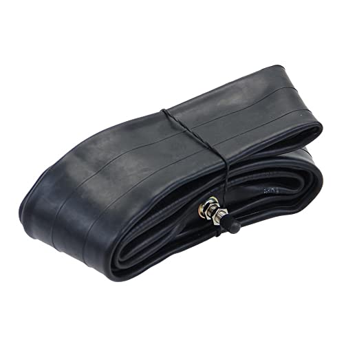 Schlauch 2.25-18 2.50-18 2.75-18 (2 1/4, 2 1/2, 2 3/4)