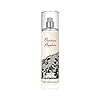 Christina Aguilera SIGNATURE Fine fragrance, mist, 236 ml