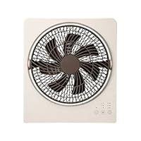 スリーアップ コードレスBOXファン BF-T2127NW 3up-bf-t2127-_1.jpg
